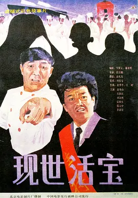 海盗2斯塔涅复仇2成