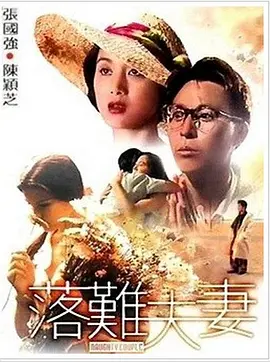 海盗2斯塔涅复仇2成